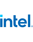 Intel