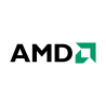 AMD